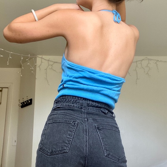 SOLD - Picture 4 of 5